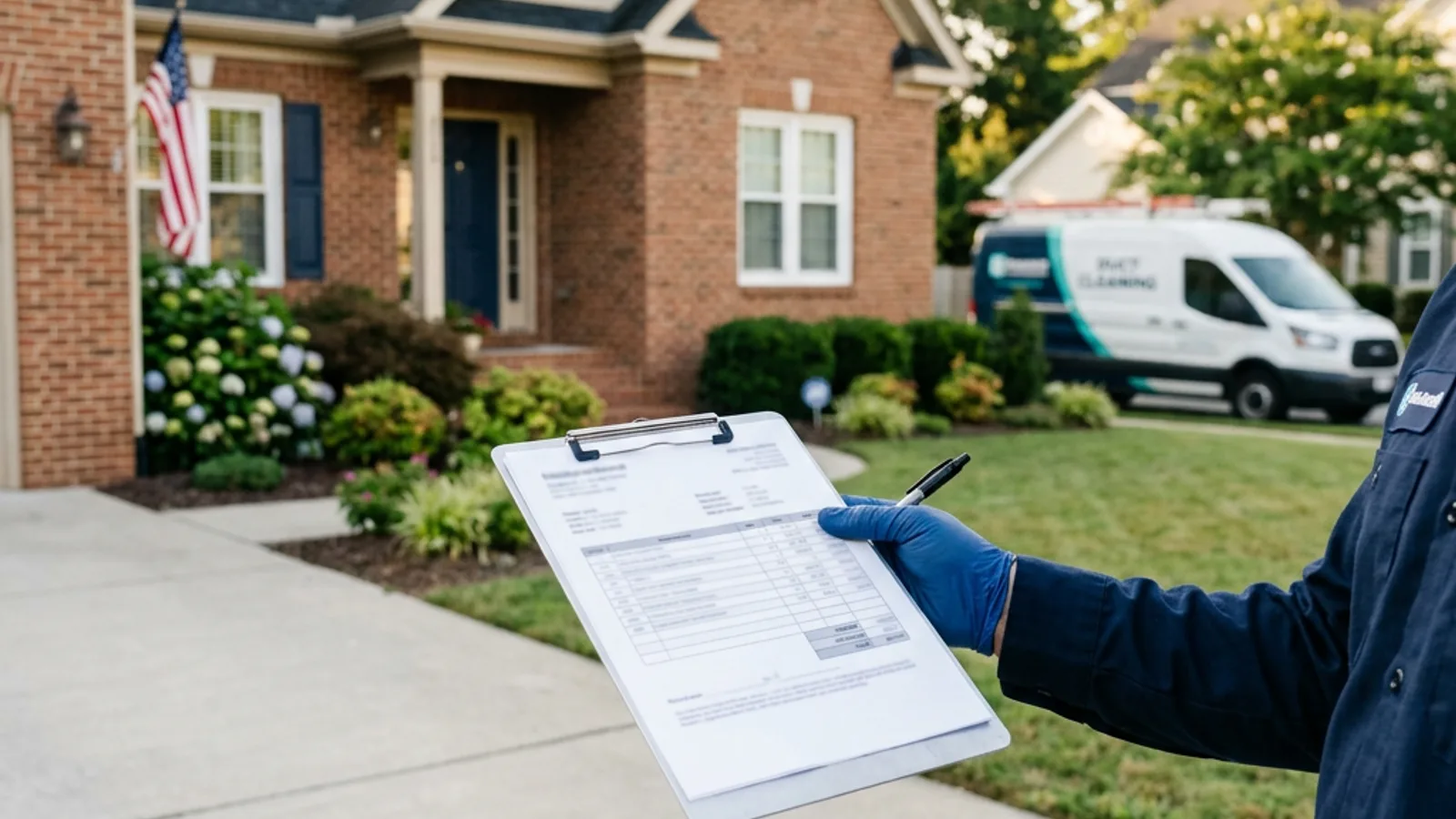 Air Duct Cleaning Costs in Hampton Roads (Price Guide for VB, Chesapeake, Norfolk & Beyond) Air Duct Cleaning Costs in Hampton Roads (Price Guide for VB, Chesapeake, Norfolk & Beyond)