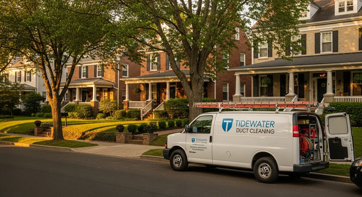 Emergency Preparedness Tips for Living in Norfolk, VA