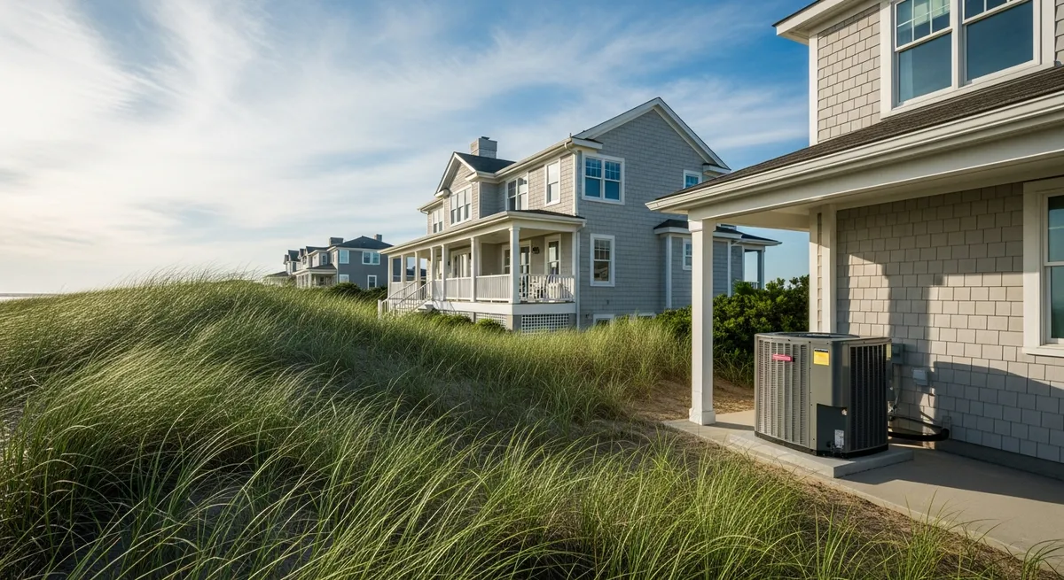 Exploring Norfolk, VA: Discovering the Top Parks in this Coastal Gem