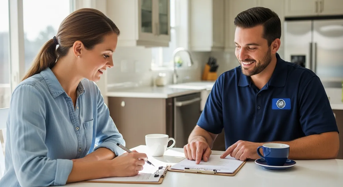 The Expensive Cost Of Dirty A/C Ducts On Your HVAC System