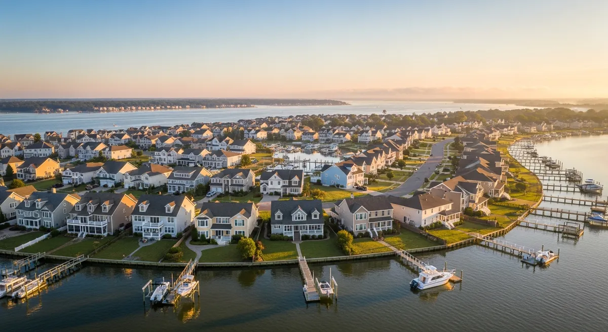 The Importance of Professional Duct Cleaning in Hampton Roads: A Local’s Guide to Healthy Living