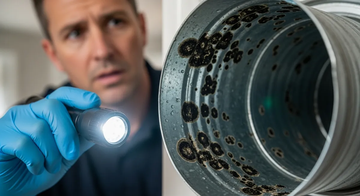 The Pre-Summer Breathe-Easy Blueprint: Why June Humidity Triggers a Crisis in Your Home’s Air Ducts