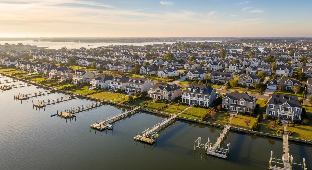 Top 5 Signs Your Home in Hampton Roads Needs Duct Cleaning: Tips from the Experts