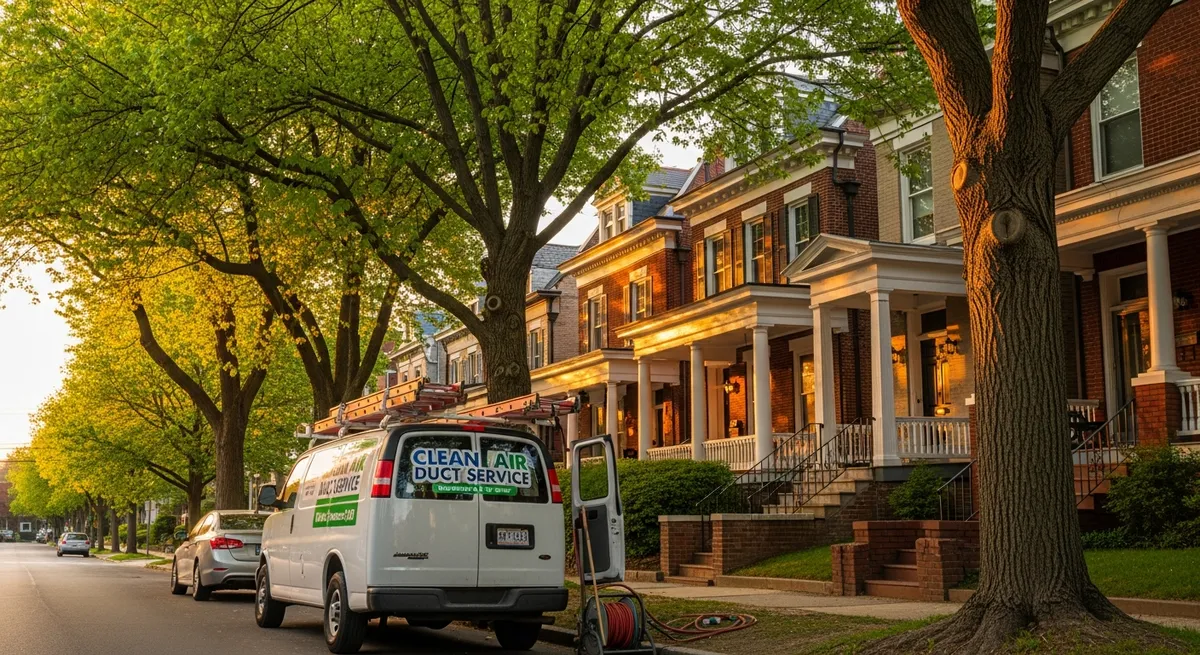 Uncover the Best Experiences in Norfolk, Virginia